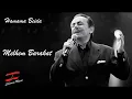 Melhem Barakat - Hamama Beida - ملحم بركات - حمامة بيضا