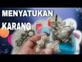 Download Lagu MERANGKAI SERPIHAN BATU KARANG
