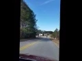 Driving Directions Atlanta Road North to Eros Adult Boutique