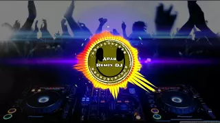   ريمكس مصري شعبي      هاتي بوسة يا بنت     دندنها