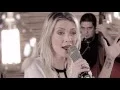 Download Lagu LUIZA POSSI | OVER THE RAINBOW | LAB LP