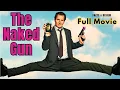 Lagu The Naked Gun 2025 Full Movie Watch Now | Liam Neeson, Pamela Anderson | Facts \u0026 Review
