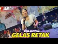 Download Lagu GELAS RETAK - EDB PRO | Voc . RINA MUSTIKA ( LIVE PURWAKARTA )