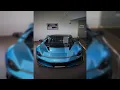 Download Lagu EI DO SENSACIO! | Tiktok Version SLOWED + REVERB