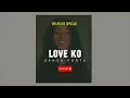 Download Lagu LOVE KO LAGU ACARA DANSA PORTU TERBARU 2025