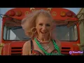 Download Lagu Nostalgia Remix (Vengaboys, Los Del Rio, Haddaway, Aqua, Reel To Real, Timmy Trumpet \u0026 Many More)