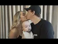Logic - DadBod