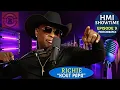 Download Lagu RICHIE KLASS - KOUT PAPA! (HMI SHOWTIME 9 PERFORMANCE)...KLASS POKO JANM JWE MIZIK SA \