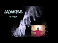 Download Lagu Jadakiss  (So High)