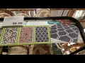 Costco Area Rugs Various Sizes and Designs 99 to 229