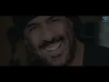 Nicolas Saade Nakhle - Badda - Official Video Clip - 2022 | نقولا سعاده نخله - بدا - فيديو كليب