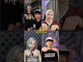 Lagu Cinta Dari Seberang | Dance Tiktok Terbaru #dancetiktok