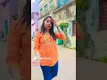 Lagu Prem Pagla Again 🔥/প্রেম পাগলা আগুন 🔥#purulia #newsong #trending#shortvideo #youtubeshorts #foryou