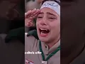 Download Lagu Салам ё Махди | Salam ya Mahdi ❤️ Восхищаюсь и завидую искренности этим эмоциям ❤️