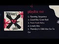 Download Lagu TXT | Thursday's child | Opening Sequence