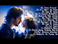 Download Lagu ❤️ Best Hindi Romantic Songs | Romantic Bollywood Hits | Heart-Touching Hindi Love Songs