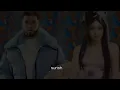 Shakira, Anuel AA - Me Gusta (Letra/Lyrics)