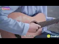 Download Lagu DHY WHO-Ada Aku Di Sini Wahyu(Taya Risma Cover\u0026Lirik)