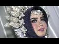 Download Lagu Wedding soundtrack Bunga Bunga Cinta - Dude Herlino feat Asmirandah