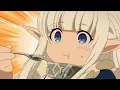 Download Lagu An Archdemon's Dilemma: How to Love Your Elf Bride || Complete Episode ||  ENG DUB
