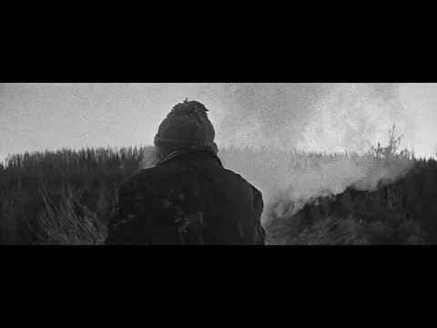 Bogancloch by Ben Rivers, Locarno Trailer