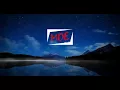 🎧 MElziLL - 🎵  Constant Z - Tell Me (Original Mix) 🎵