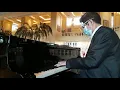 Download Lagu I Need You Back  |   Raymond Lauchengco   |   Martin Avila Piano Cover