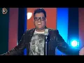 جعفر الغزال - الصدمة / Video Clip