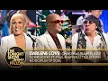Lagu Darlene Love: Christmas (Baby Please Come Home) ft. Paul Shaffer, Little Steven \u0026 Disciples of Soul