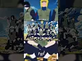 Download Lagu JJ🔥KONOHA LEMAH? ASAL NGOMONG KROCO SATU INI☠️🔥#shorts #jjnarutoterbaru #naruto #trendingshorts