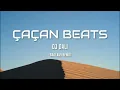 Download Lagu Cacan Beats X Dj Dali - Baglami Remix