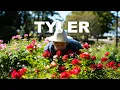 Day Trip to Tyler FULL EPISODE S11 E8