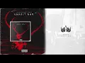 Download Lagu UNAVERAGE GANG - UNHOLY WAR [Prod. SINGE]