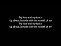Download Lagu French Montana feat. Swae Lee - Wish U Well (Lyrics)