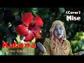 Download Lagu Kubawa (Elvy Sukaesih) cover Mise Arsita
