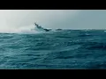 Tom Demac  - "Critical Distance Pt. 2" (Official Video)