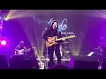 Joey G. Side Ko Lang... Tuloy Pa Rin Ako Live at New Frontier Theater