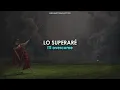 RAYE - I Will Overcome // Lyrics + Sub Español