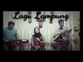 Download Lagu lagu lampung PEKHMATA BANJAKH BATU // Cover Rina Diwangga // Music Sahrul \u0026 Eko