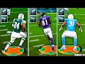 Is This THE BEST DEFENSE in Madden 23