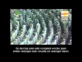 Download Lagu Al Haqqah - met de vertaling van Abou Ismail - Sheikh Saoud Shuraim