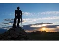 Download Lagu Sad and Mysterious Music - THE CRY OF ARMENIAN DUDUK