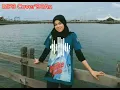 Download Lagu Bila Cinta Mulai Bersemi Cover Ressa feat Teh Nike ...Slow nya Rock bangat #SlowRock #ressaofficial