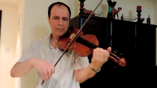 سمره يا سمره                دندنها