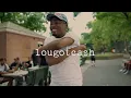 Lougotcash and Bobby Shmurda - Foreign Shit (Official Music Video)