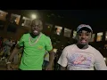 Lougotcash and Bobby Shmurda - Foreign Shit (Official Music Video)