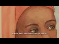Download Lagu Cirbada Kala Dheeraynta Dhalmada | Contraceptive Injectable