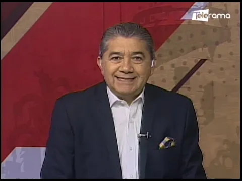 Guayaquil al Instante 24-11-2020