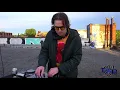 CFCF | Shift Radio | 28.05.21