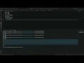Python Programming Starts Here Variables